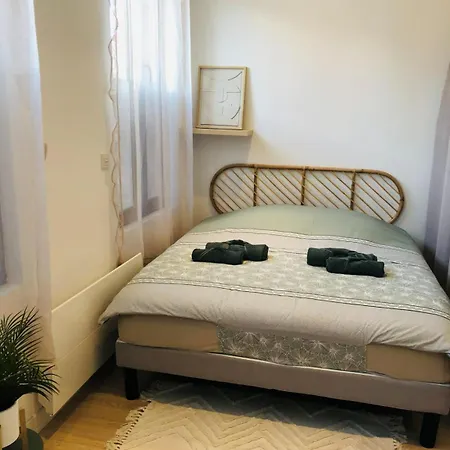 Apartament Cozy&quiet *