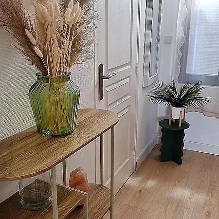 Cozy And Quiet أميا