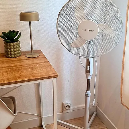 Cozy&quiet Apartament
