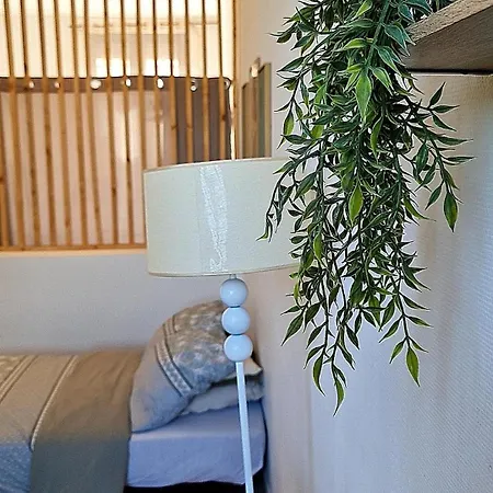 Apartament Cozy&quiet